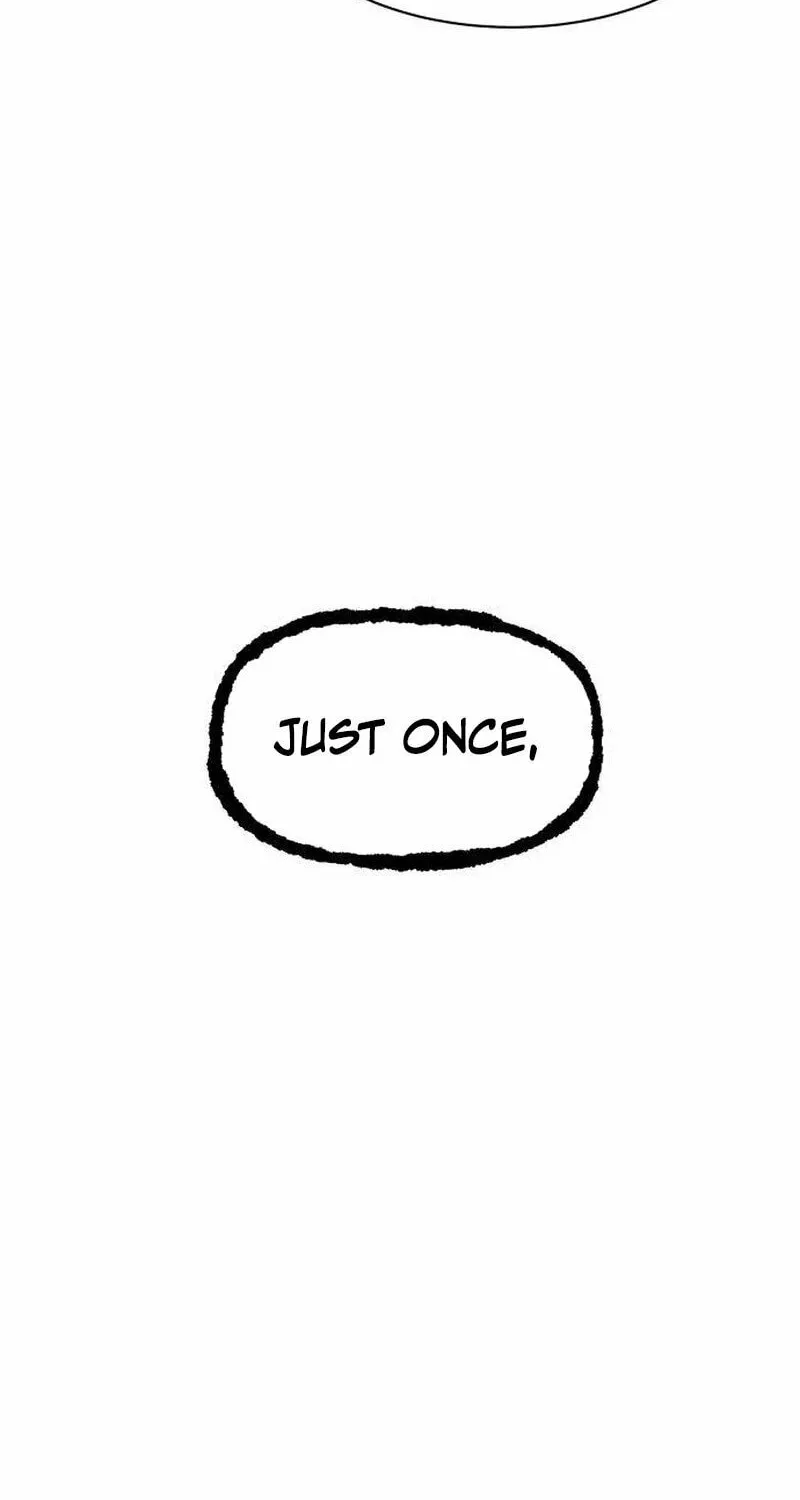 Warrior Kariel Chapter 11 page 85 - 