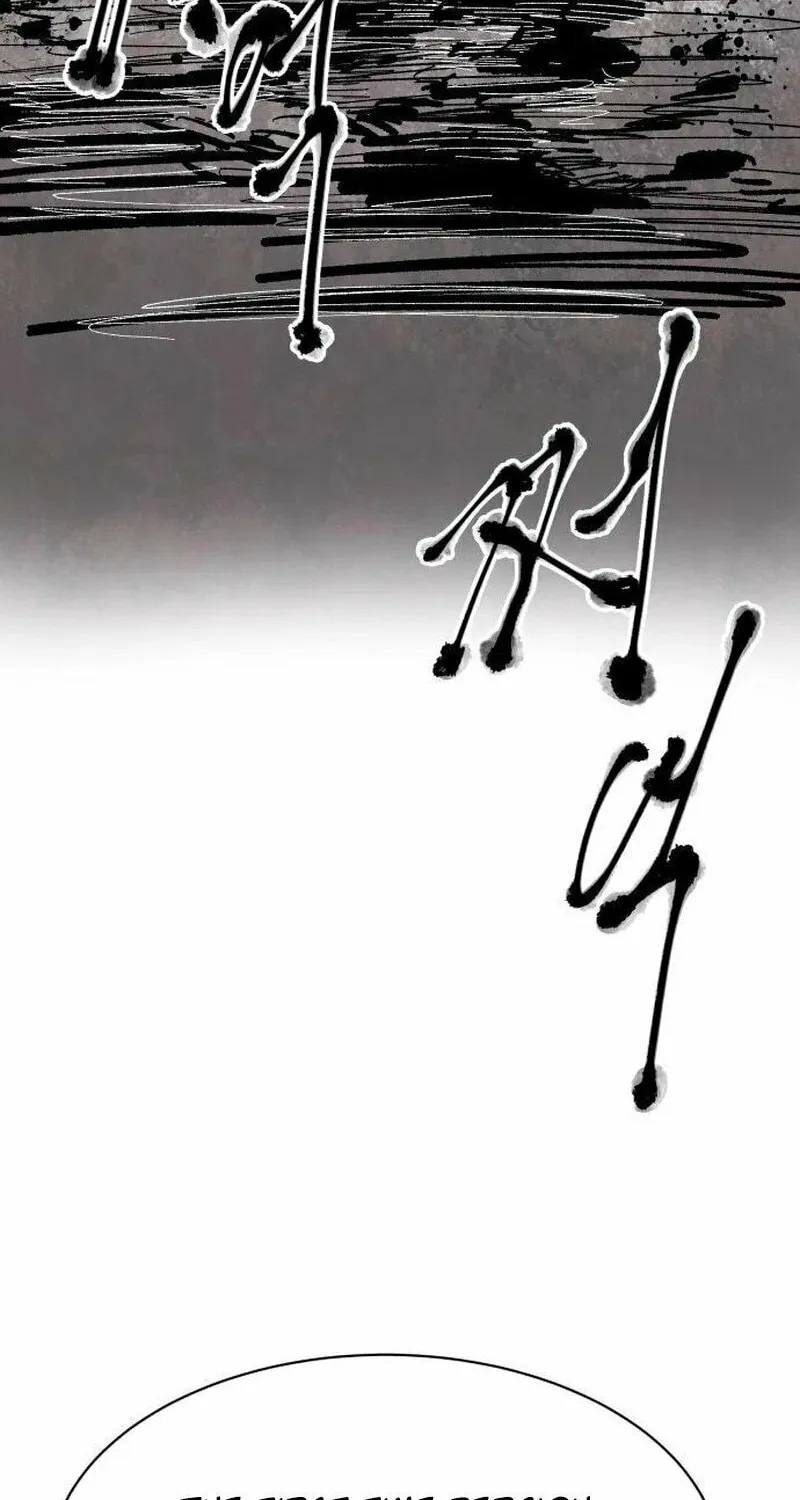 Warrior Kariel Chapter 11 page 88 - 