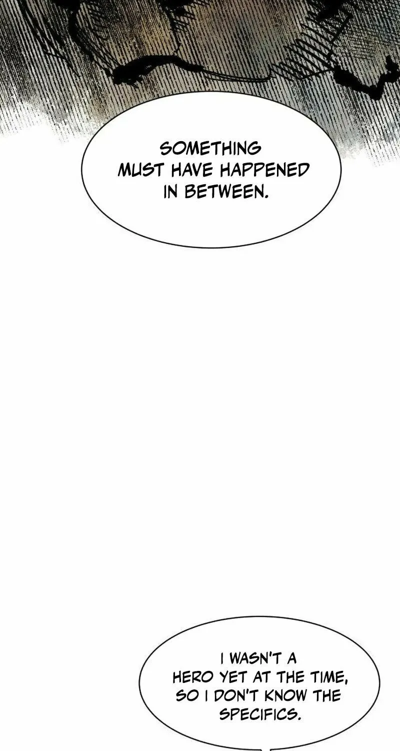 Warrior Kariel Chapter 11 page 90 - 