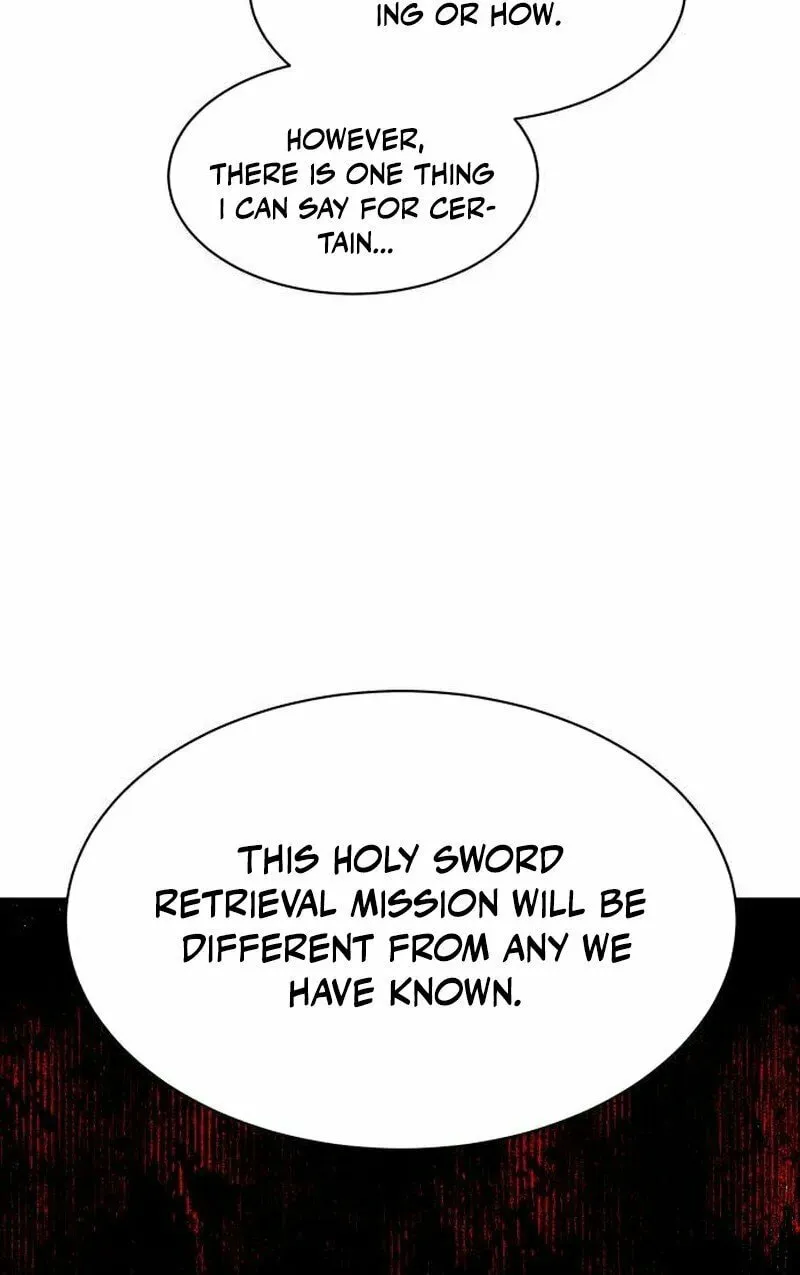 Warrior Kariel Chapter 11 page 97 - 