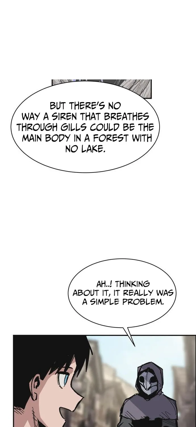 Warrior Kariel Chapter 12 page 12 - 