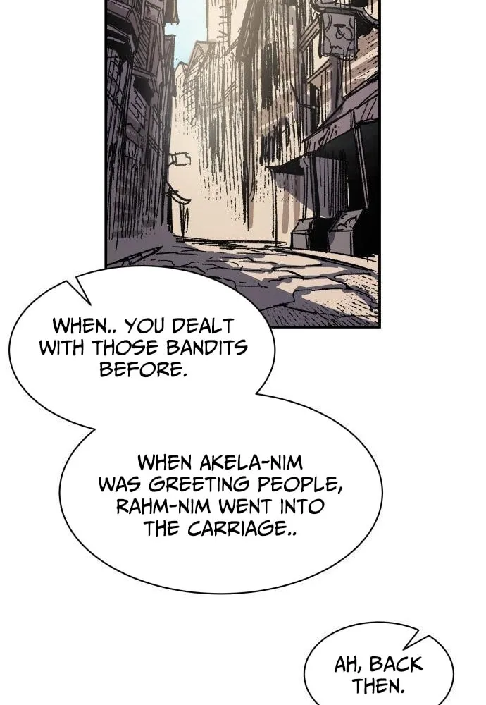 Warrior Kariel Chapter 12 page 14 - 