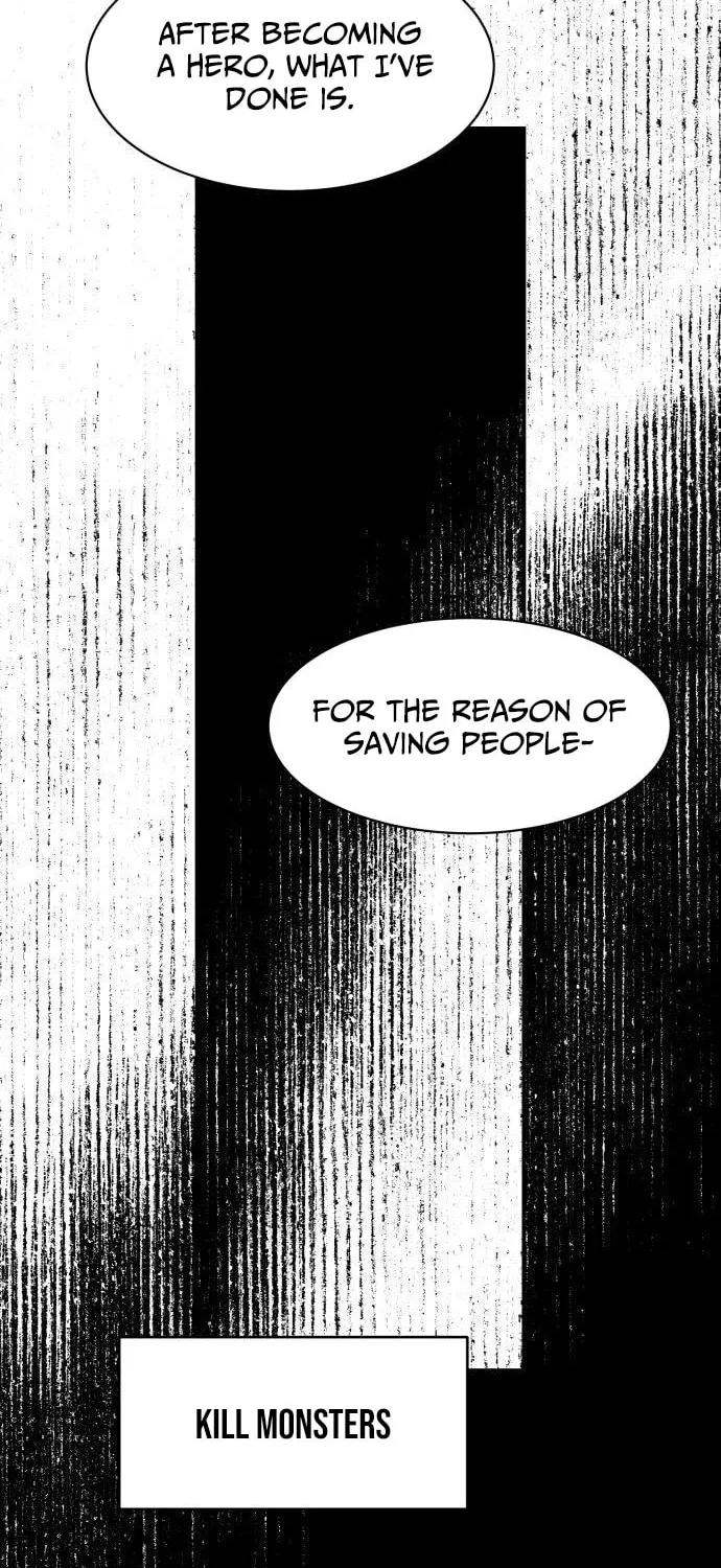 Warrior Kariel Chapter 12 page 20 - 