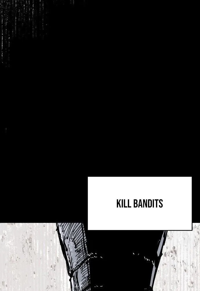 Warrior Kariel Chapter 12 page 21 - 
