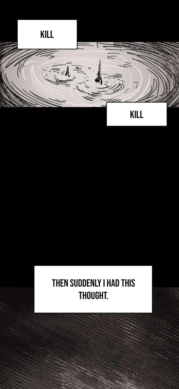 Warrior Kariel Chapter 12 page 23 - 