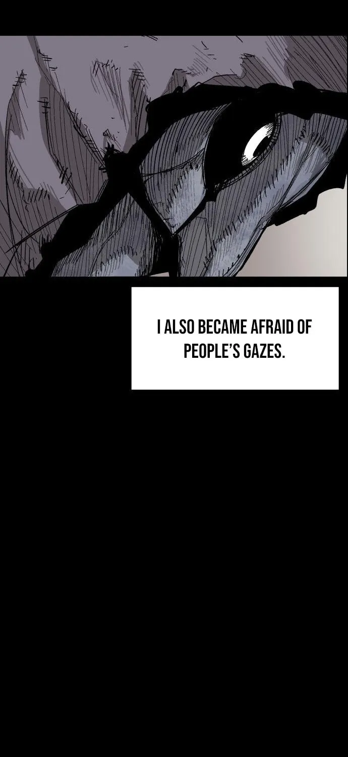 Warrior Kariel Chapter 12 page 26 - 