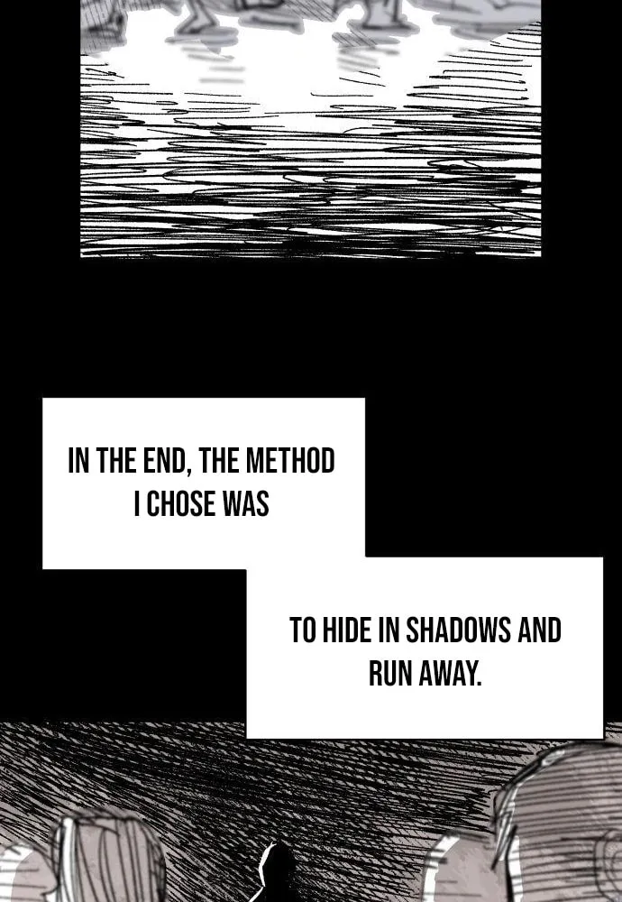 Warrior Kariel Chapter 12 page 28 - 
