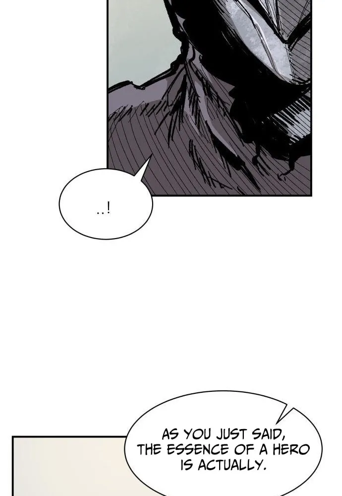 Warrior Kariel Chapter 12 page 35 - 