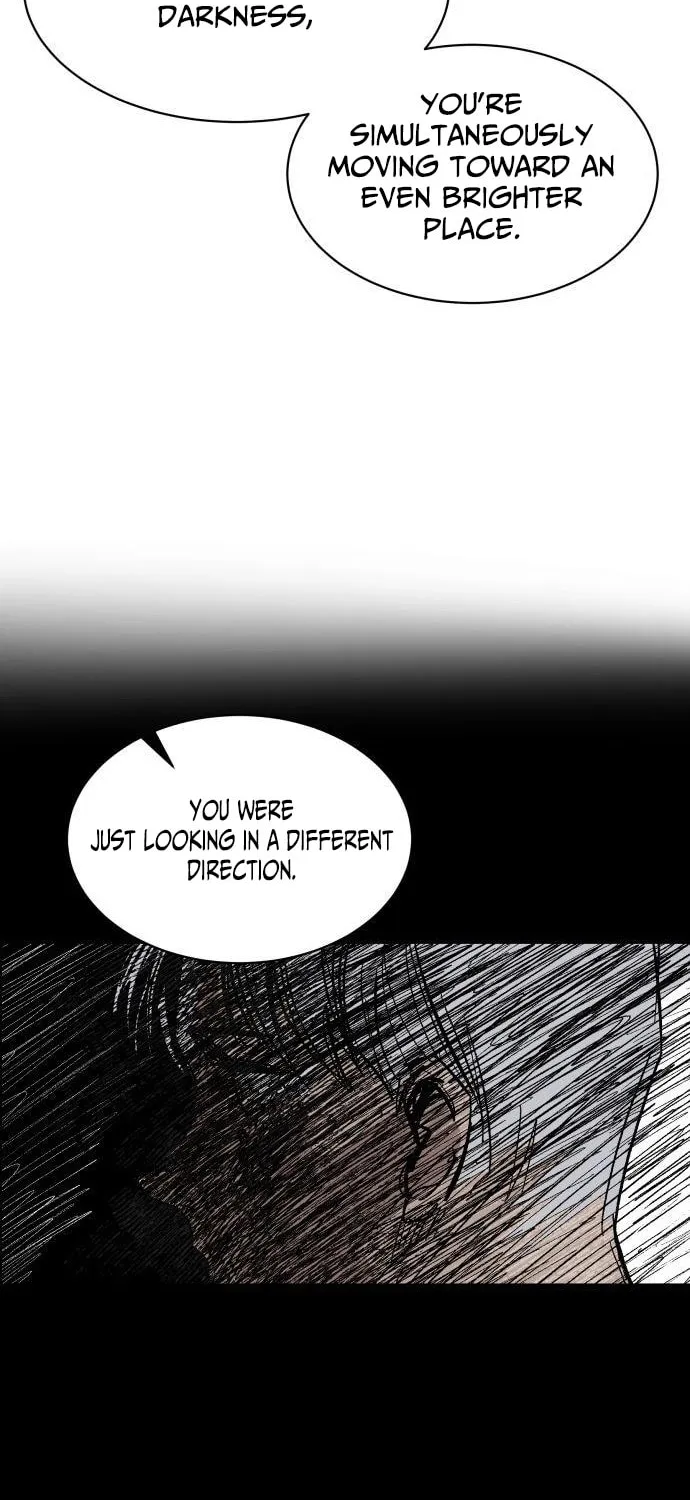 Warrior Kariel Chapter 12 page 39 - 
