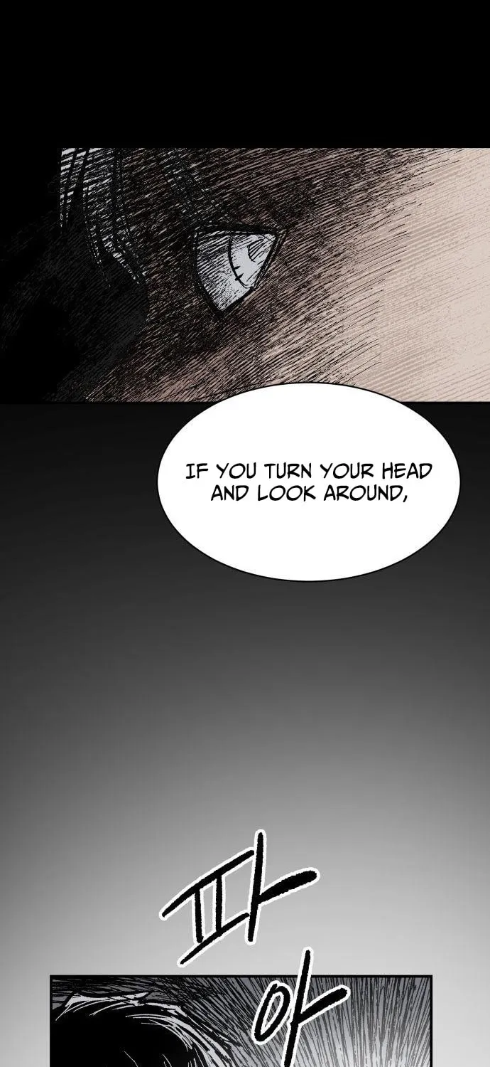 Warrior Kariel Chapter 12 page 40 - 