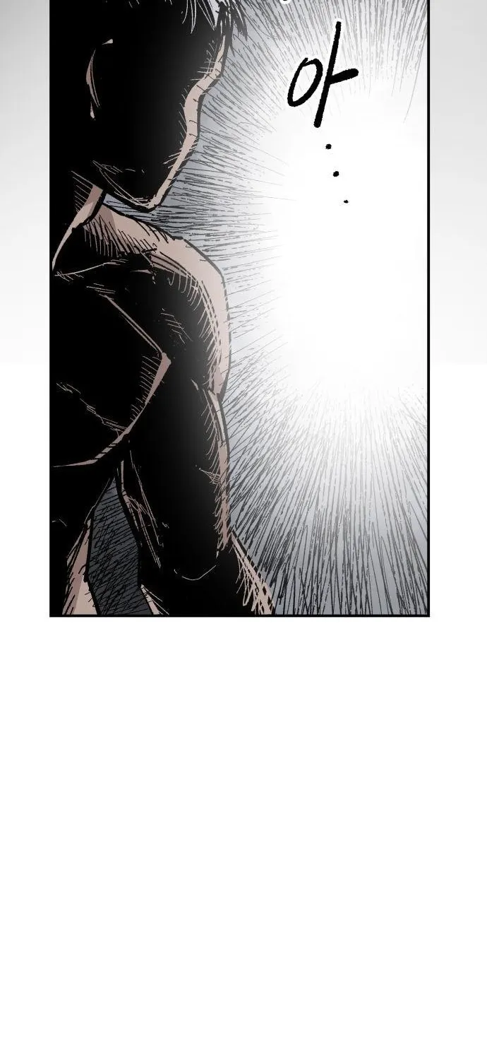 Warrior Kariel Chapter 12 page 41 - 