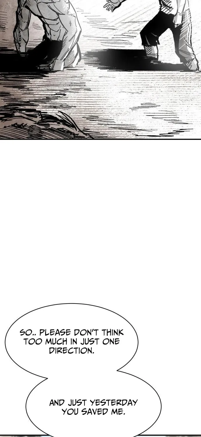 Warrior Kariel Chapter 12 page 43 - 