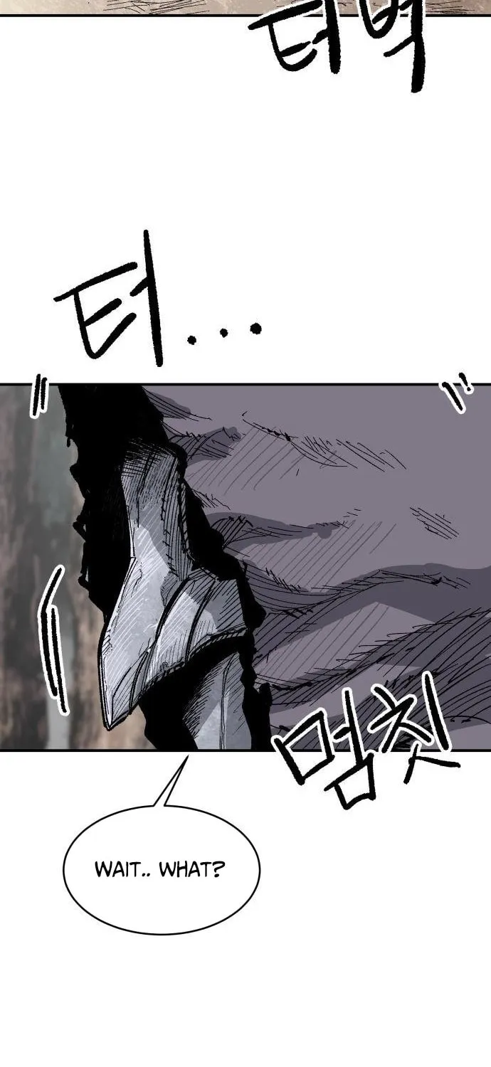 Warrior Kariel Chapter 12 page 51 - 