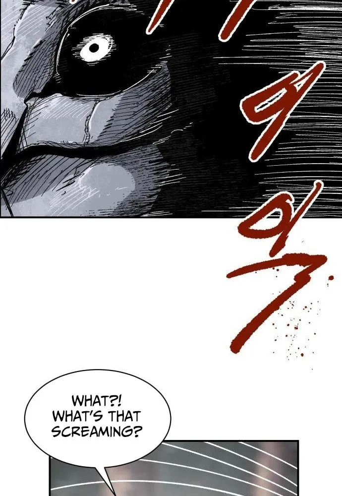 Warrior Kariel Chapter 12 page 56 - 
