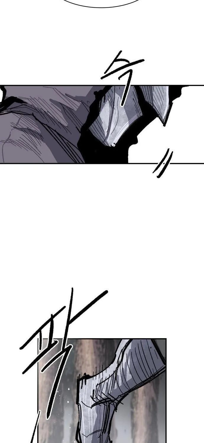 Warrior Kariel Chapter 12 page 58 - 