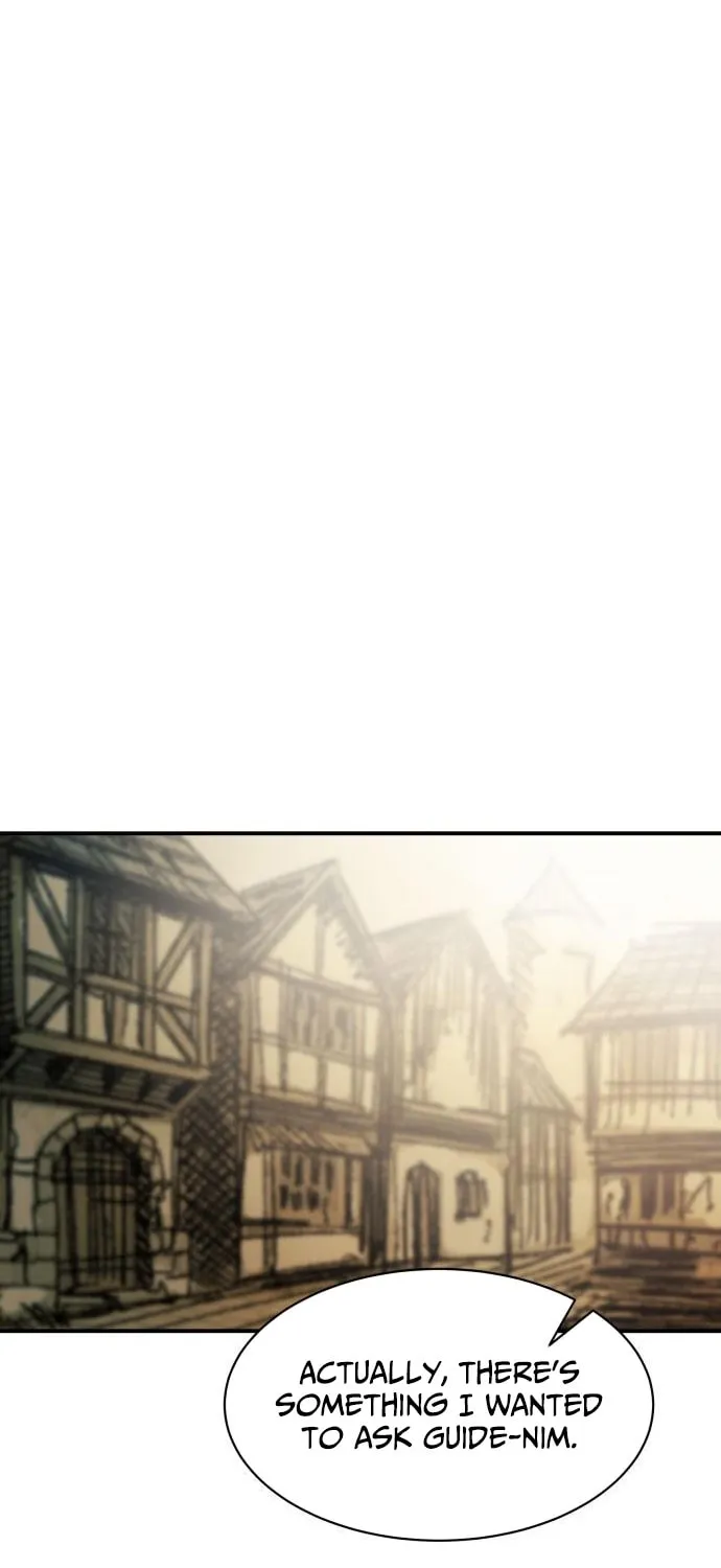 Warrior Kariel Chapter 12 page 8 - 