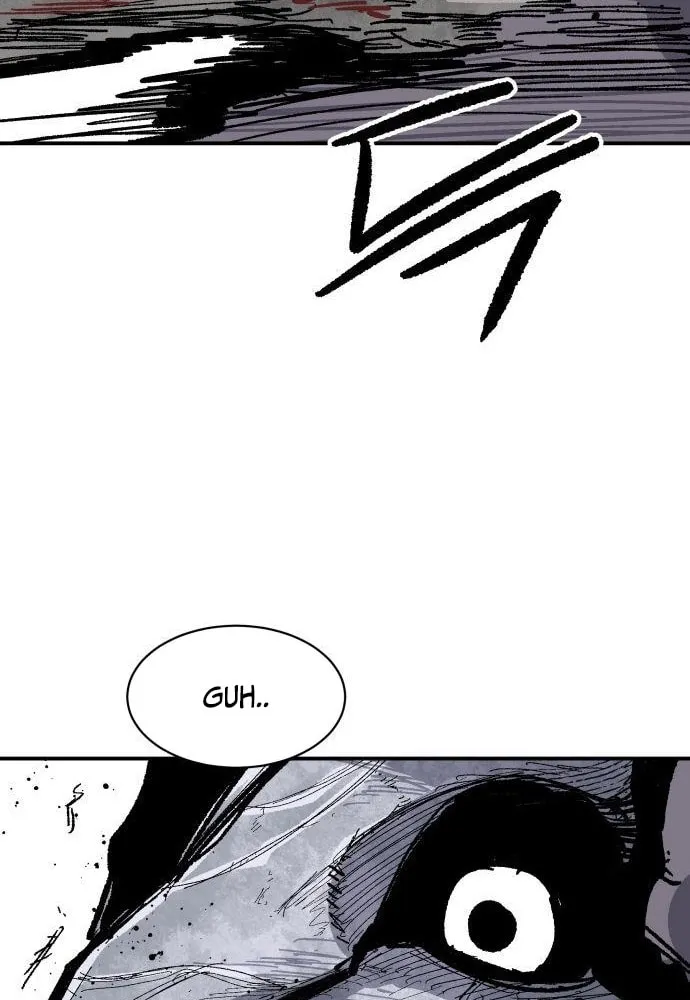 Warrior Kariel Chapter 12 page 77 - 
