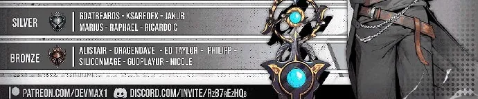 Warrior Kariel Chapter 12 page 81 - 
