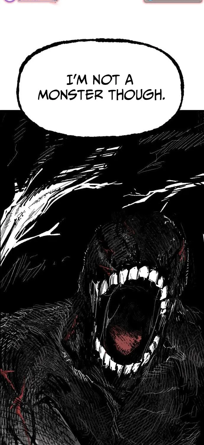 Warrior Kariel Chapter 13 page 2 - 
