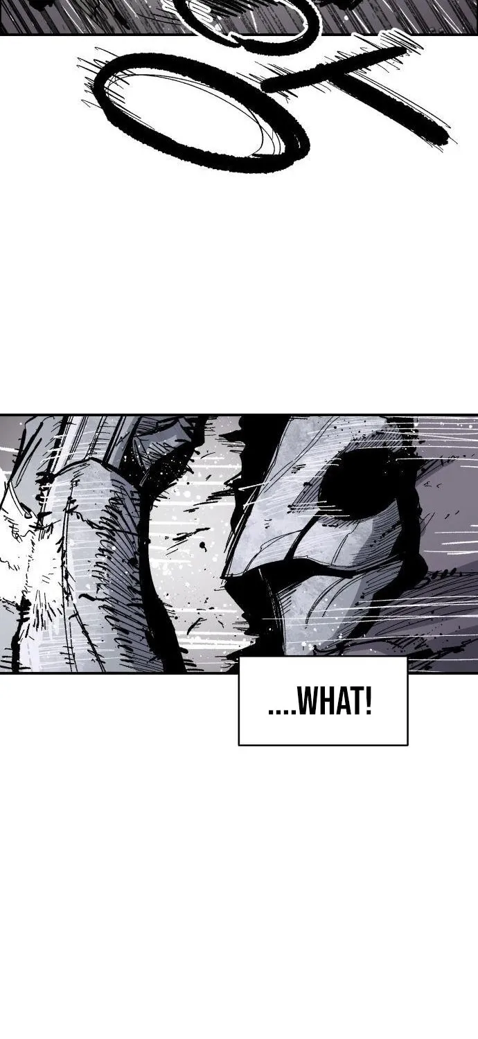 Warrior Kariel Chapter 13 page 11 - 