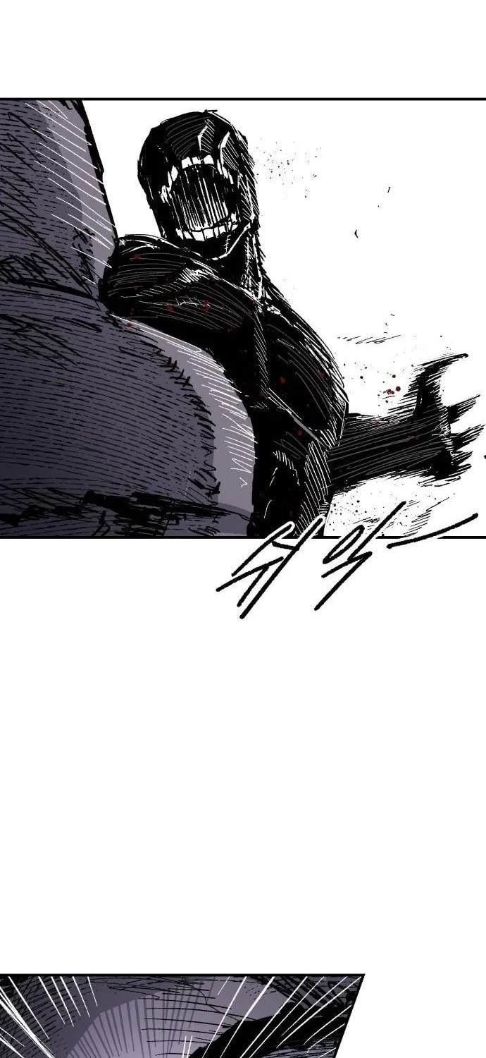 Warrior Kariel Chapter 13 page 12 - 