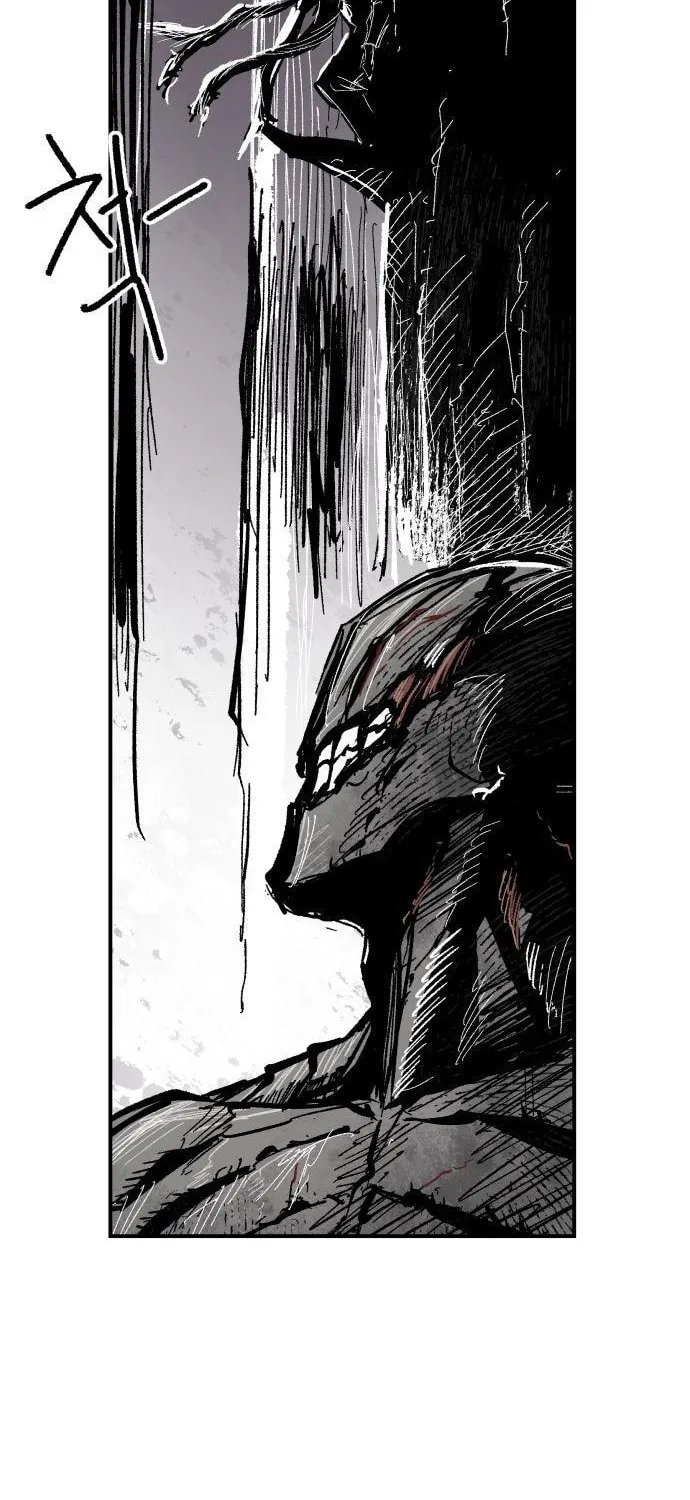 Warrior Kariel Chapter 13 page 16 - 
