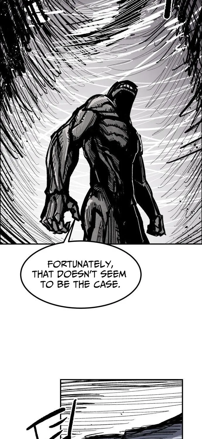 Warrior Kariel Chapter 13 page 20 - 