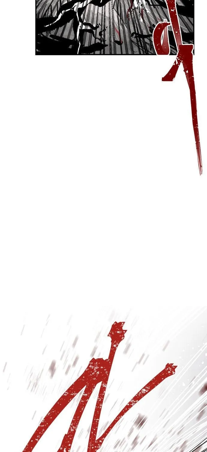 Warrior Kariel Chapter 13 page 25 - 