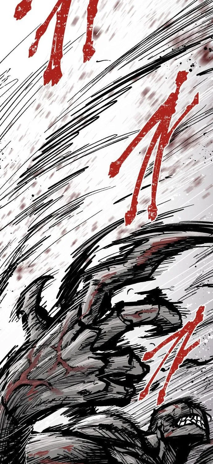 Warrior Kariel Chapter 13 page 26 - 