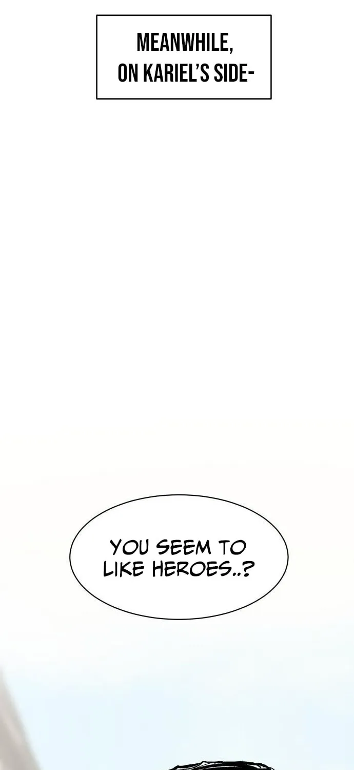 Warrior Kariel Chapter 13 page 36 - 