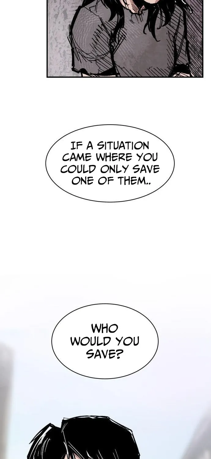 Warrior Kariel Chapter 13 page 44 - 