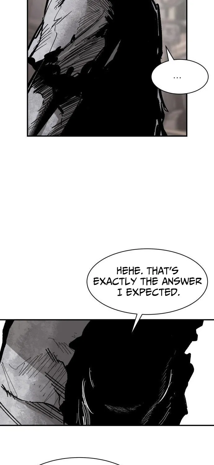 Warrior Kariel Chapter 13 page 47 - 