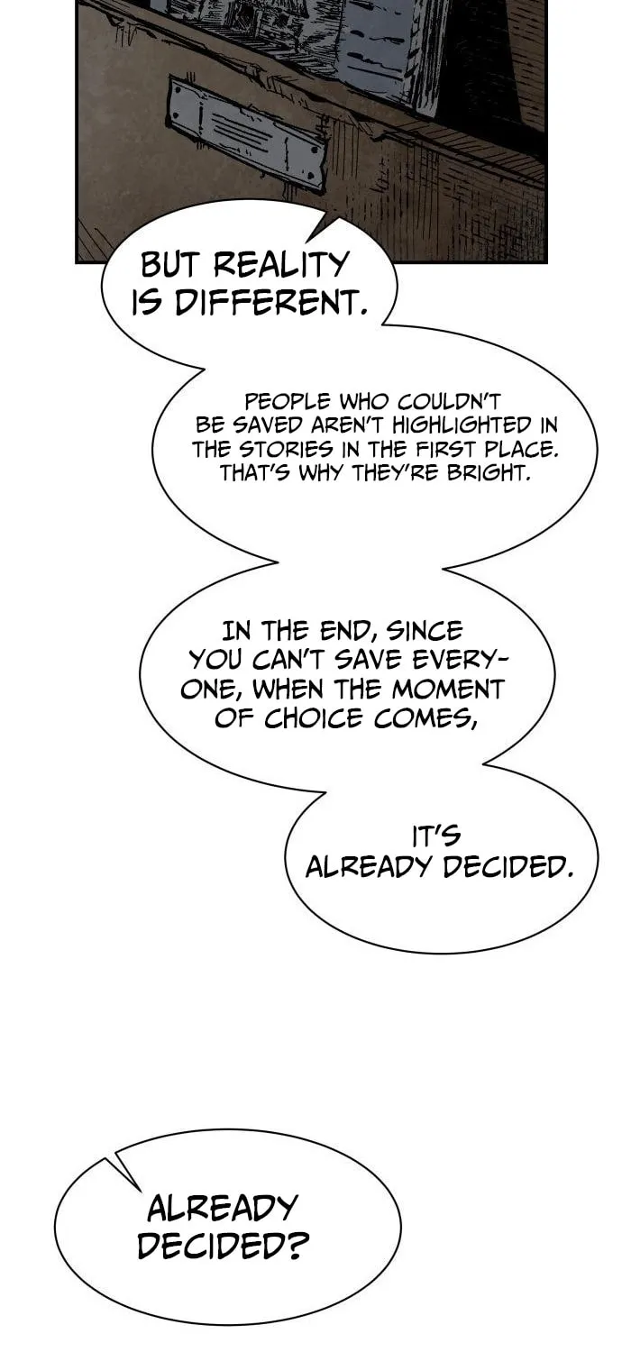 Warrior Kariel Chapter 13 page 50 - 