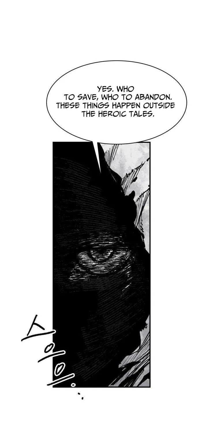 Warrior Kariel Chapter 13 page 51 - 