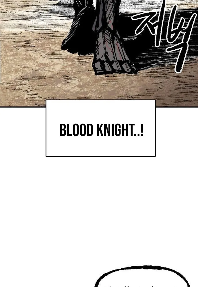 Warrior Kariel Chapter 13 page 7 - 