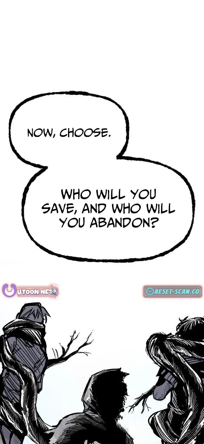 Warrior Kariel Chapter 13 page 64 - 
