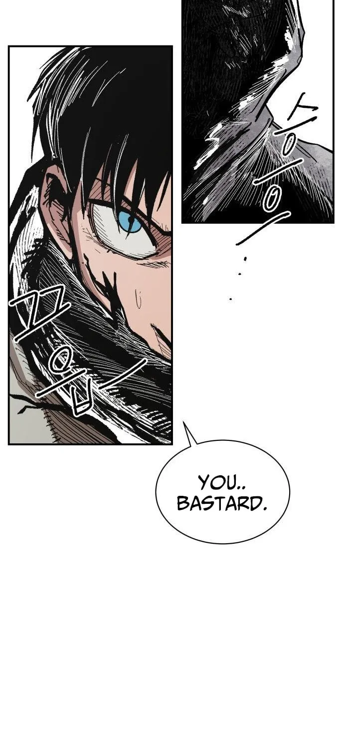 Warrior Kariel Chapter 13 page 66 - 