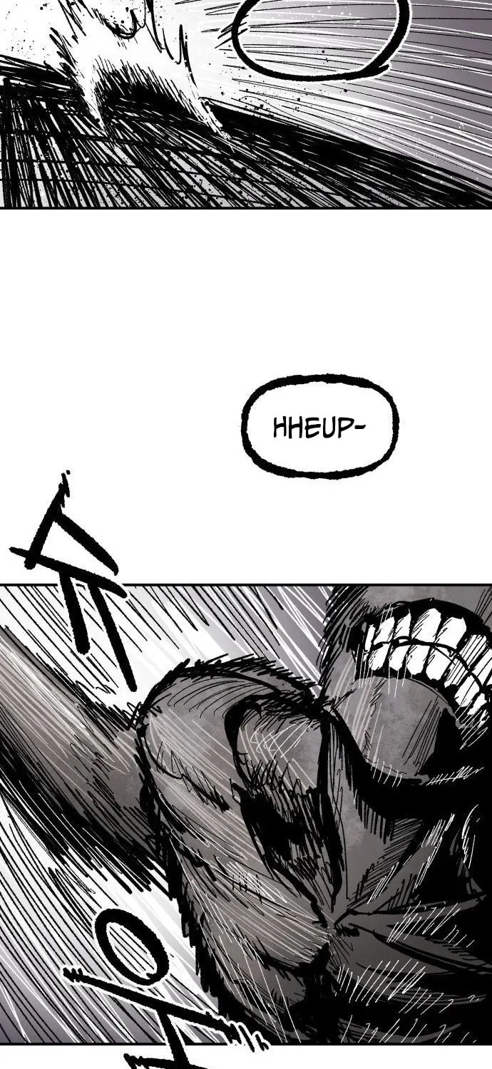 Warrior Kariel Chapter 13 page 9 - 