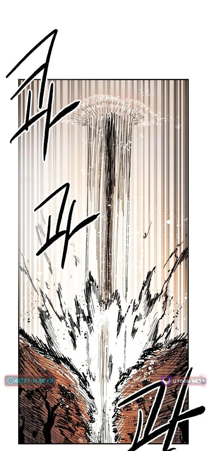 Warrior Kariel Chapter 14 page 2 - 