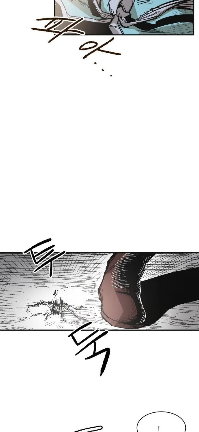 Warrior Kariel Chapter 14 page 12 - 