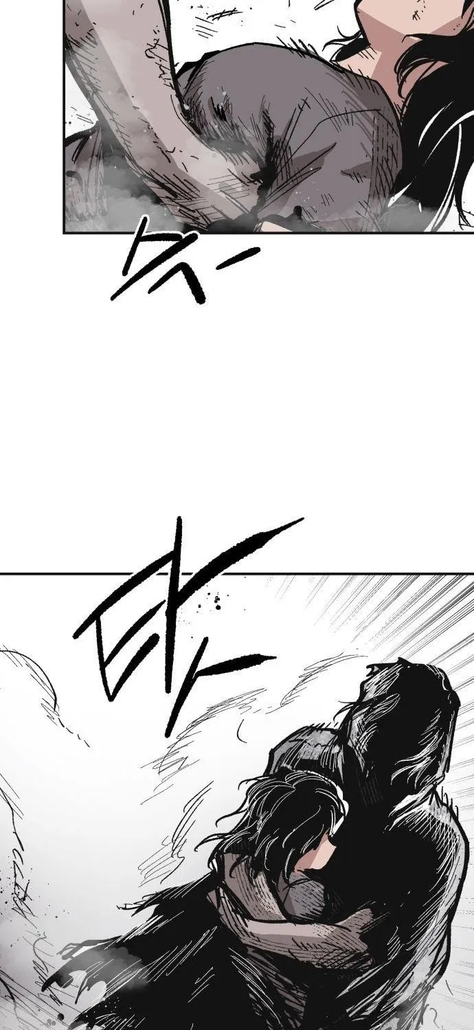 Warrior Kariel Chapter 14 page 15 - 