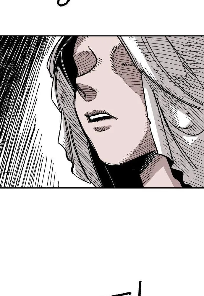 Warrior Kariel Chapter 14 page 21 - 