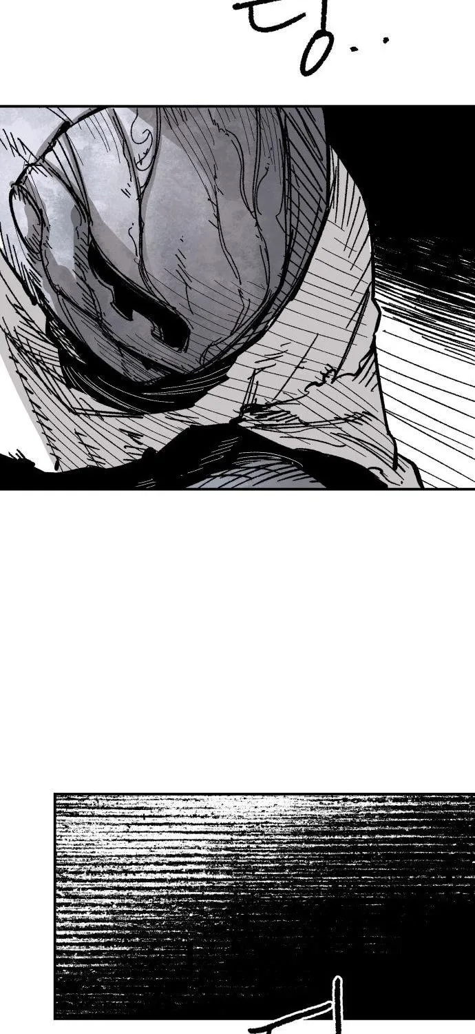 Warrior Kariel Chapter 14 page 22 - 
