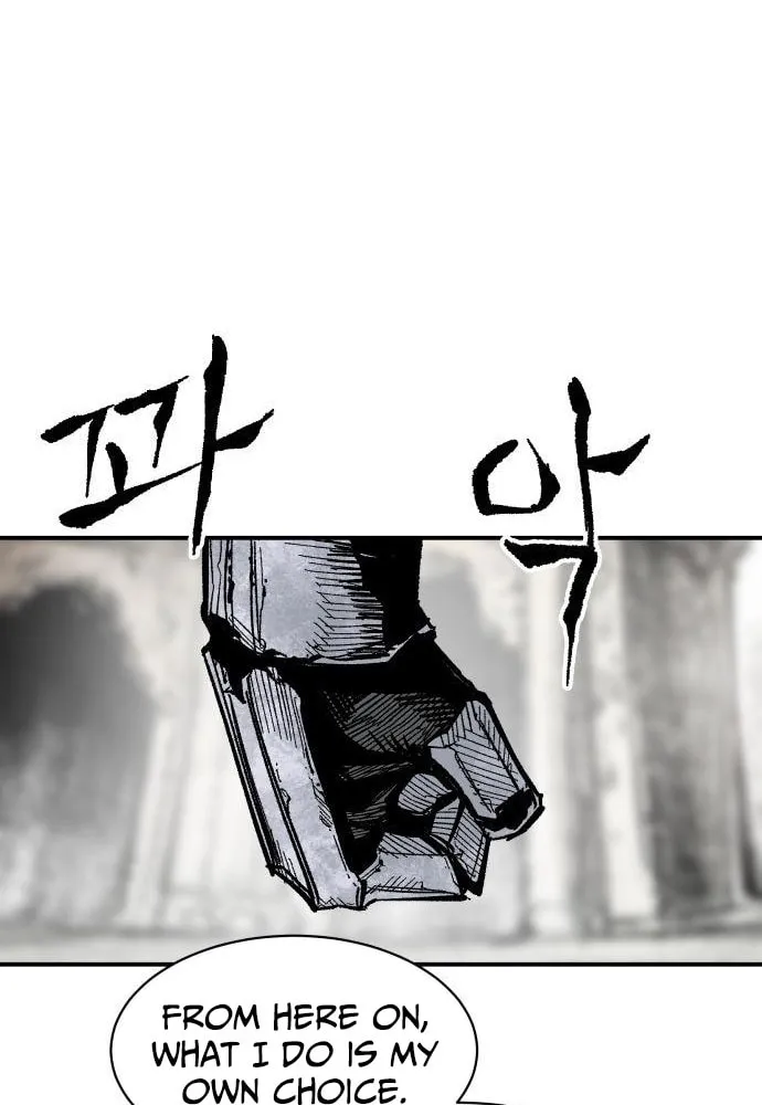 Warrior Kariel Chapter 14 page 35 - 