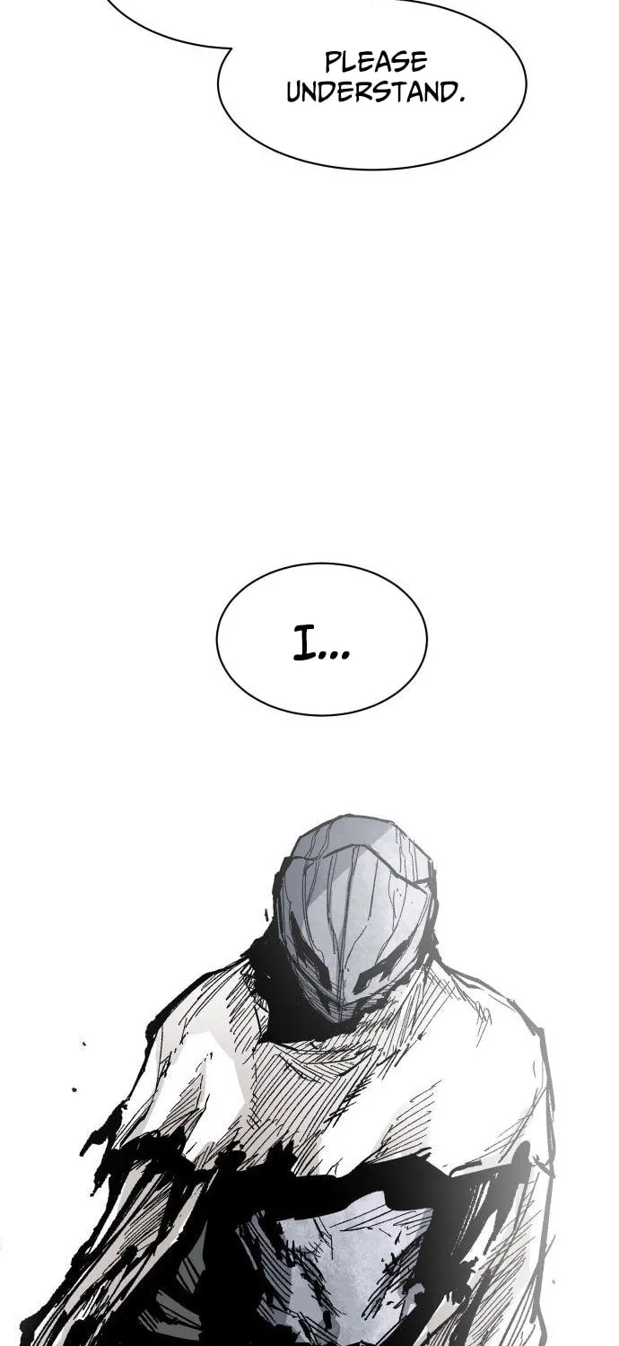 Warrior Kariel Chapter 14 page 36 - 