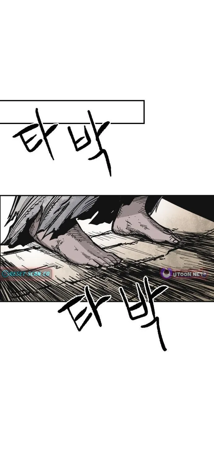 Warrior Kariel Chapter 14 page 38 - 