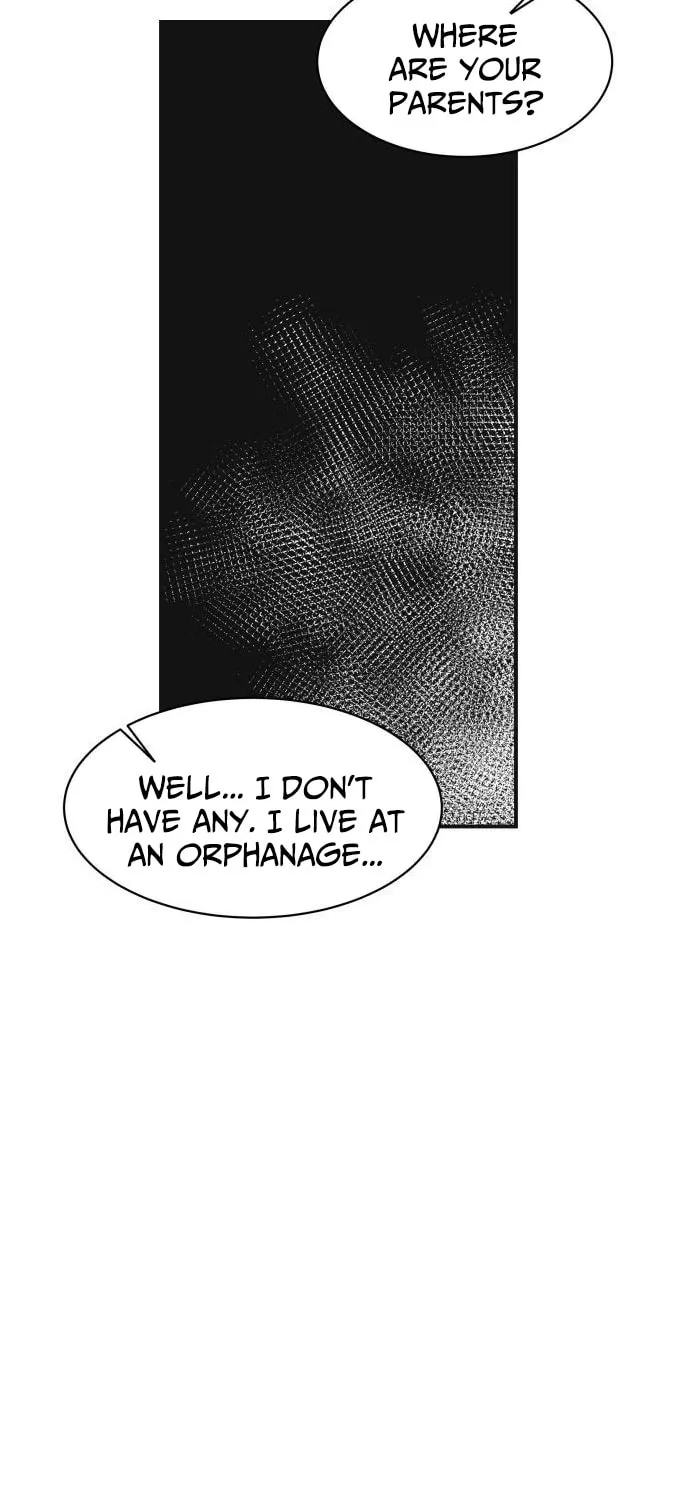 Warrior Kariel Chapter 14 page 43 - 