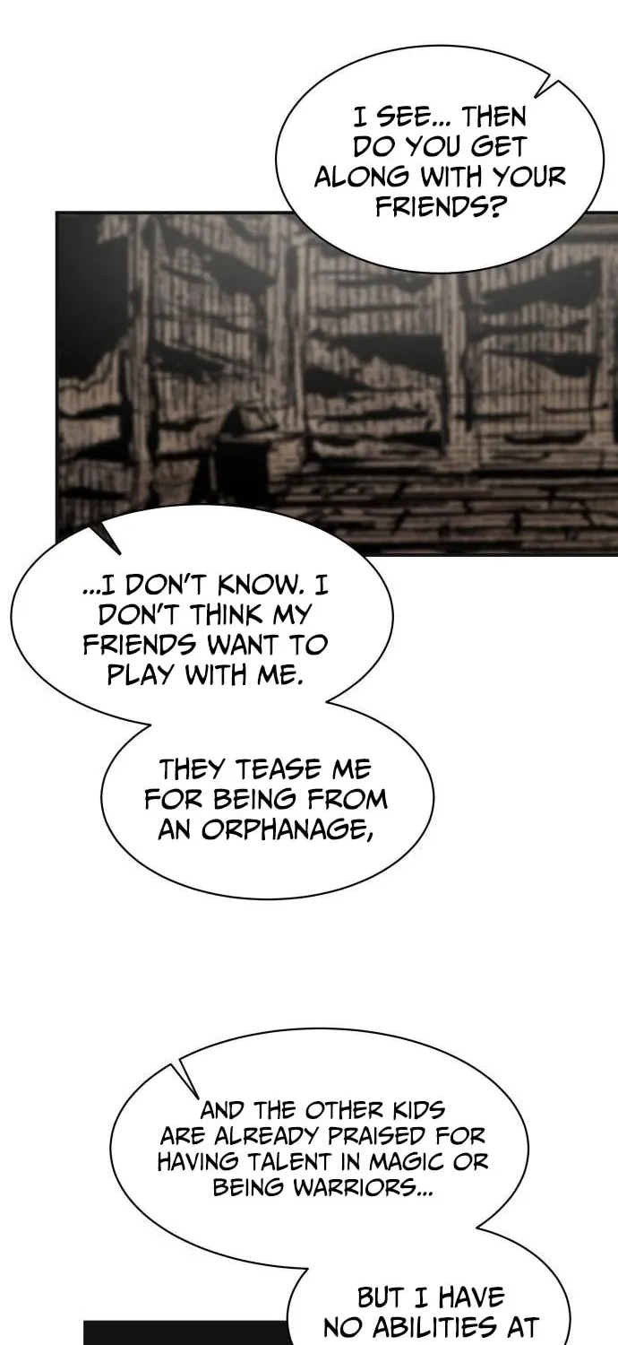 Warrior Kariel Chapter 14 page 44 - 