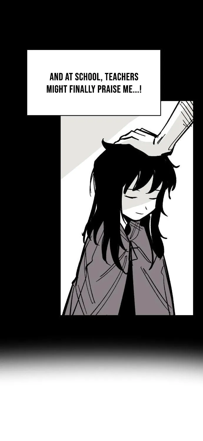 Warrior Kariel Chapter 14 page 51 - 
