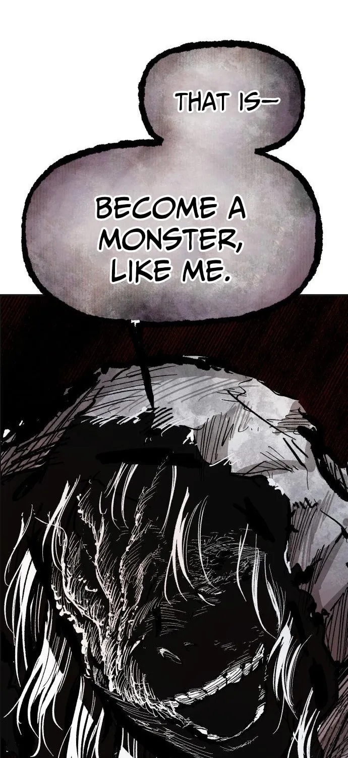 Warrior Kariel Chapter 14 page 54 - 